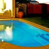fibreglass_pool_kits_australia_lagoona